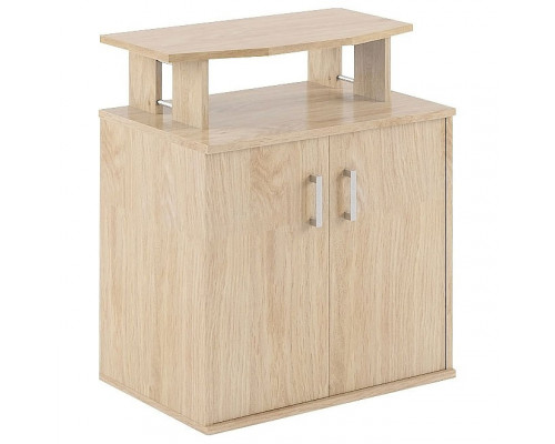 Тумба комбинированная Born В 450