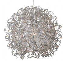 Подвесной светильник Lucide Noon 08402/35/12