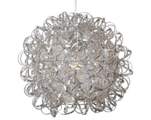 Подвесной светильник Lucide Noon 08402/35/12