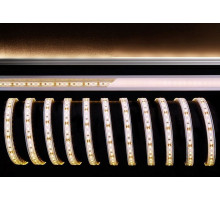 Лента светодиодная [5 м] Deko-Light  840173