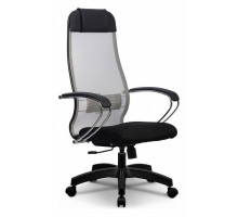 Кресло компьютерное Комплект 18