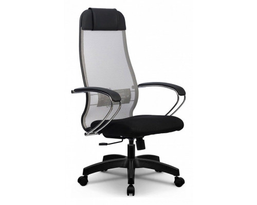 Кресло компьютерное Комплект 18