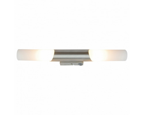 Накладной светильник Arte Lamp 2470 A2470AP-2SS