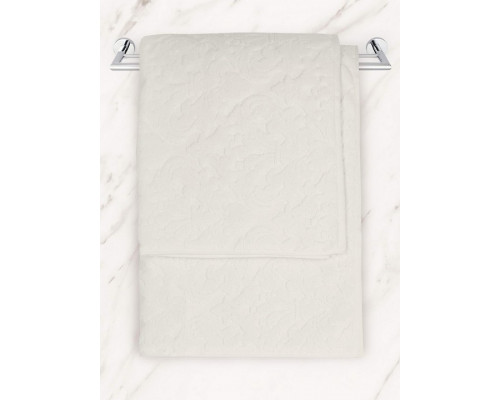 Полотенце для лица (50x90 см) Barbara