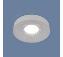 Встраиваемый светильник Elektrostandard 2241 a045482