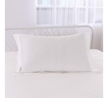 Наволочка Изольда