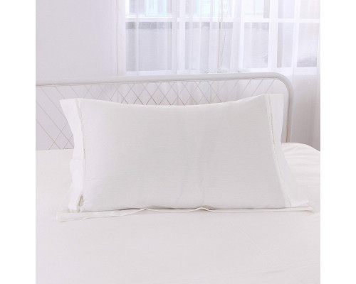 Наволочка Изольда