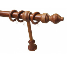 Карниз (300 см) Комби