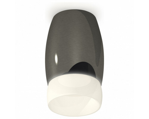 Накладной светильник Ambrella Xs1123 XS1123024