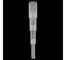 Подвесной светильник Bohemia Ivele Crystal Remini 13 S520.0.25-150.A.3000