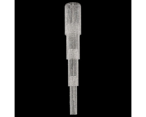 Подвесной светильник Bohemia Ivele Crystal Remini 13 S520.0.25-150.A.3000