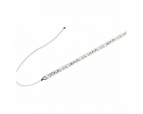 Лента светодиодная SLV Flexled Roll 1001972