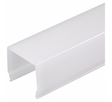 Рассеиватель [2 м] Arlight ARH-LINE-3750A-VOL-2000 OPAL 020575