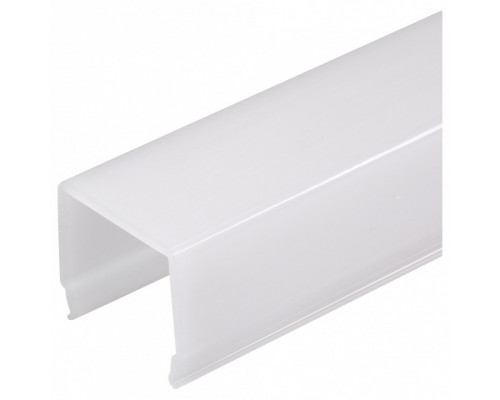 Рассеиватель [2 м] Arlight ARH-LINE-3750A-VOL-2000 OPAL 020575