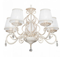 Подвесная люстра Vitaluce V1786 V1786-0/5