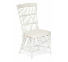 Стул Secret De Maison Riviera