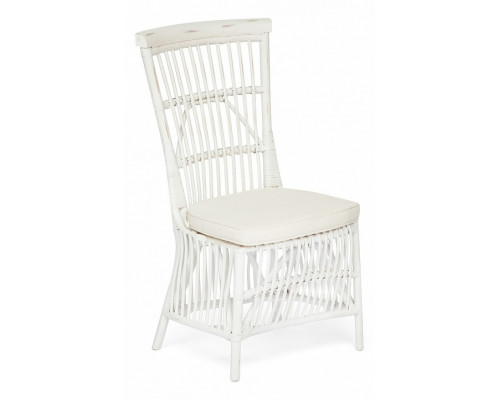 Стул Secret De Maison Riviera