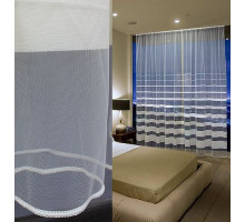 Гардина (270х300 см) 1 шт. RR