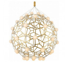 Подвесной светильник Freya Sheila FR5131PL-L24G