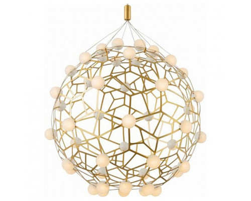 Подвесной светильник Freya Sheila FR5131PL-L24G