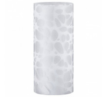 Плафон стеклянный Paulmann 2Easy Midi 70083