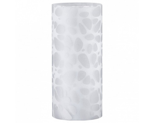 Плафон стеклянный Paulmann 2Easy Midi 70083