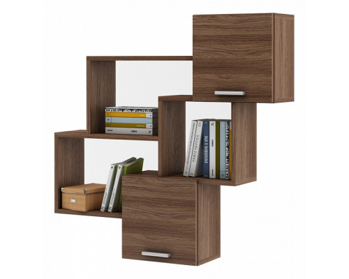 Полка комбинированная Флэш-28