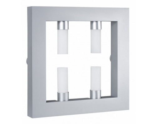 Накладной светильник Paulmann Omega 70130