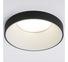 Встраиваемый светильник Elektrostandard 112 MR16 a053339