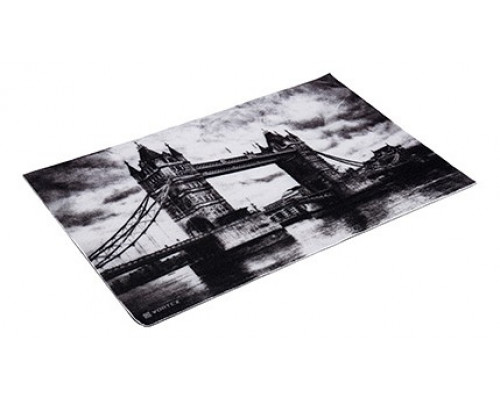 Коврик придверный (50x80 см) Samba