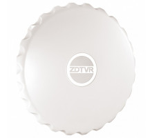 Накладной светильник Sonex Covera 3000/EL