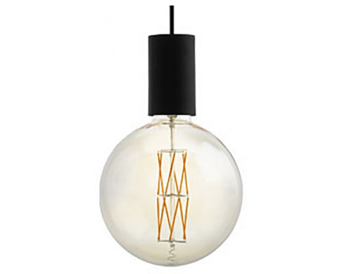 Подвесной светильник Eglo Pozueta 98661