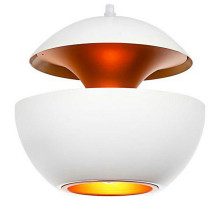 Подвесной светильник Loft it Apple LOFT2213-A