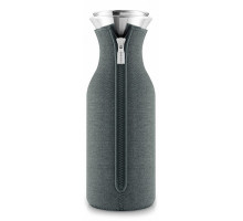 Графин (1 л) Fridge 567986