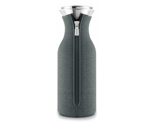 Графин (1 л) Fridge 567986