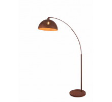 Торшер Globo Celine 54652S