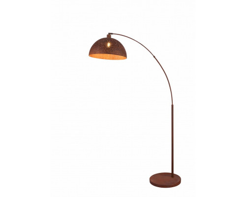 Торшер Globo Celine 54652S