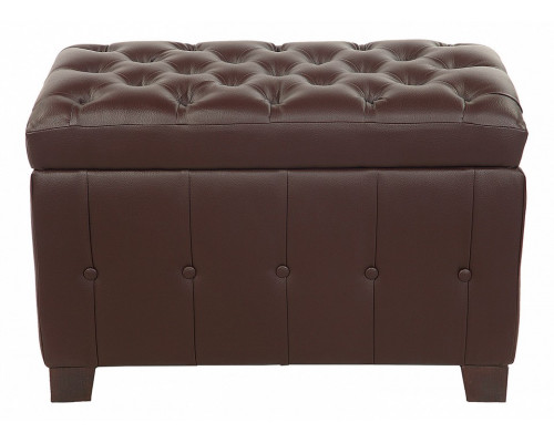 Пуф-сундук Гавана