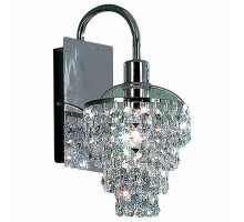 Бра Citilux Контур 