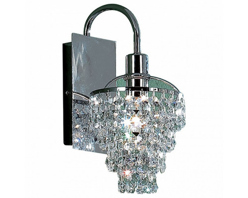 Бра Citilux Контур