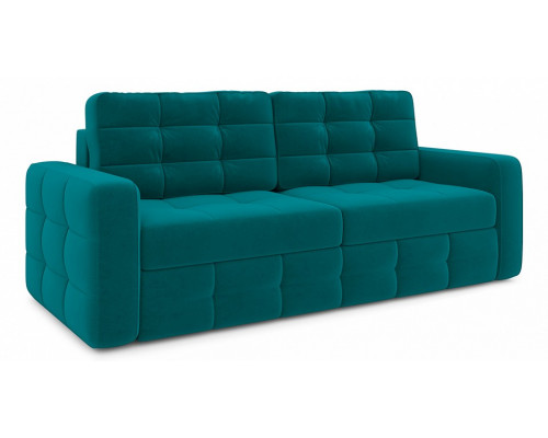 Диван-кровать Райс