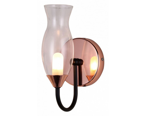 Бра Lussole Manitoba