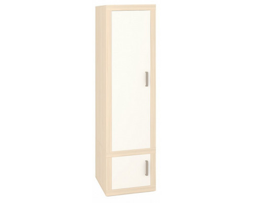 Шкаф платяной Toivo ТОЙ ШК 60/60 Д
