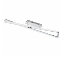 Светильник на штанге Eglo ПРОМО Corrales 95565