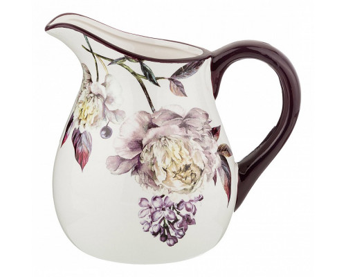 Кувшин (1.15 л) Пурпур 358-1583