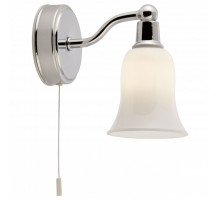 Светильник на штанге Arte Lamp Aqua A2944AP-1CC