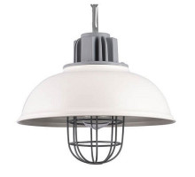 Подвесной светильник Vele Luce Levi VL6201P01