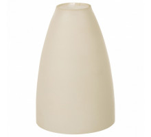 Плафон стеклянный 33 идеи S.04 S.04.BG