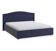 Кровать двуспальная Верона 2