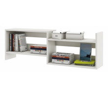 Полка навесная Лайт-42